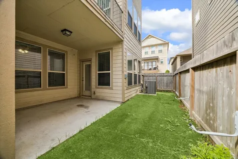 8612 Cedardale Park Drive Houston TX 77063