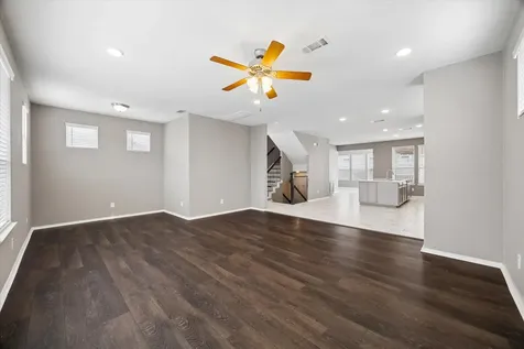 8612 Cedardale Park Drive Houston TX 77063