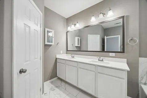 8612 Cedardale Park Drive Houston TX 77063