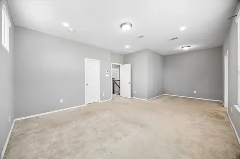8612 Cedardale Park Drive Houston TX 77063