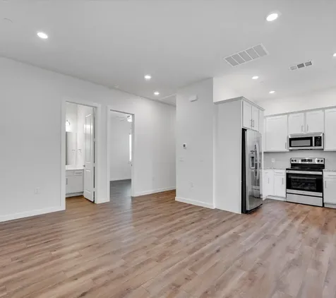 2703-308 Rockhill Road Mckinney TX 75072