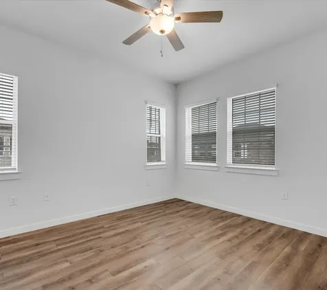 2703-308 Rockhill Road Mckinney TX 75072