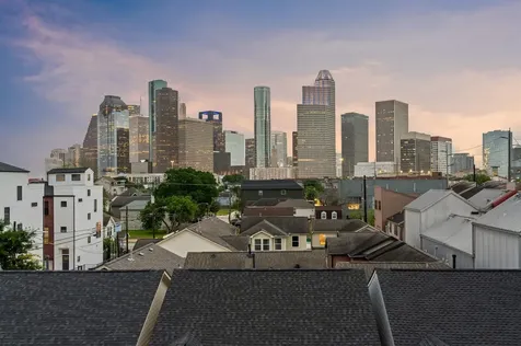 1404 Bailey Street Houston TX 77019