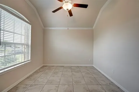 2307 Green Kale Drive Richmond TX 77406