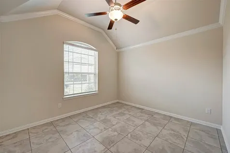 2307 Green Kale Drive Richmond TX 77406