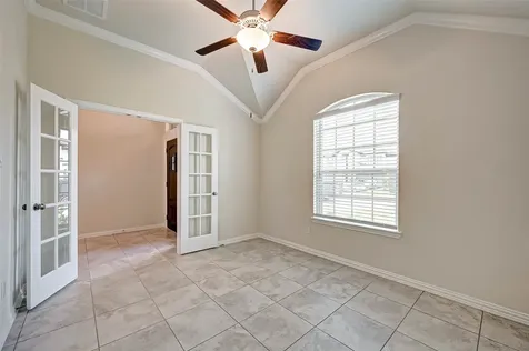 2307 Green Kale Drive Richmond TX 77406