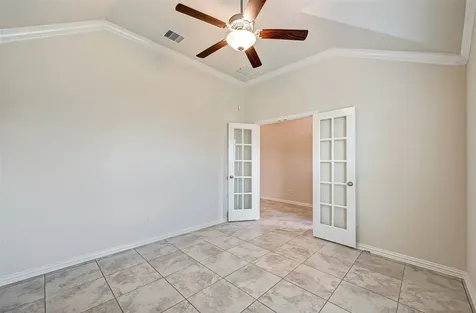 2307 Green Kale Drive Richmond TX 77406