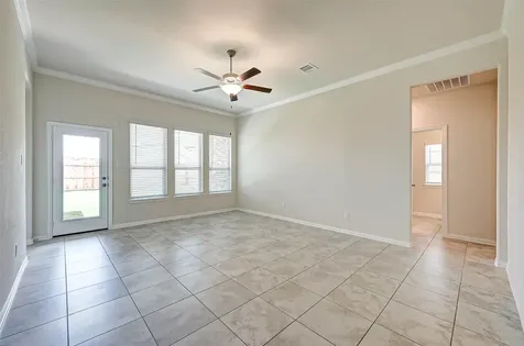 2307 Green Kale Drive Richmond TX 77406