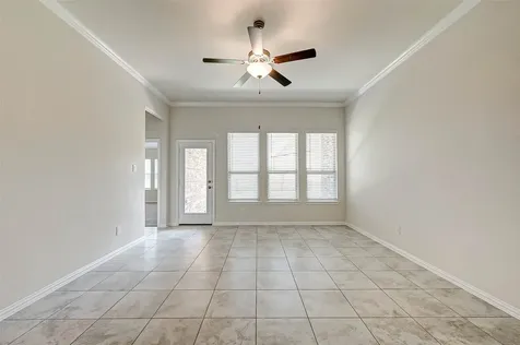 2307 Green Kale Drive Richmond TX 77406