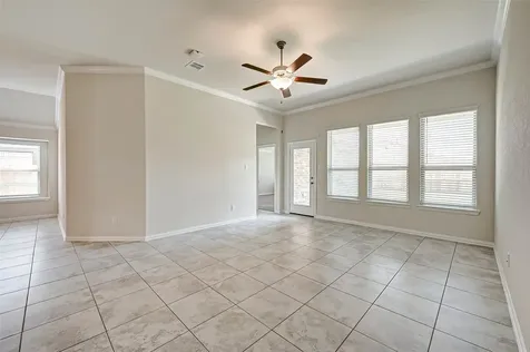 2307 Green Kale Drive Richmond TX 77406