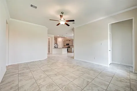 2307 Green Kale Drive Richmond TX 77406