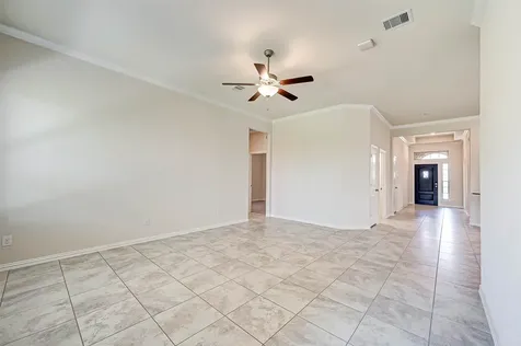 2307 Green Kale Drive Richmond TX 77406