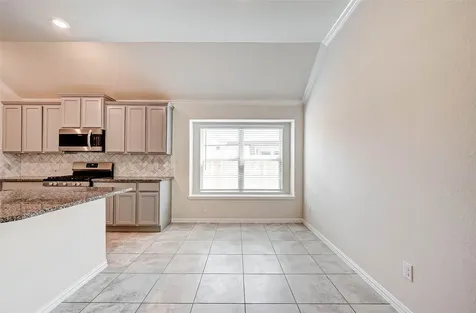 2307 Green Kale Drive Richmond TX 77406