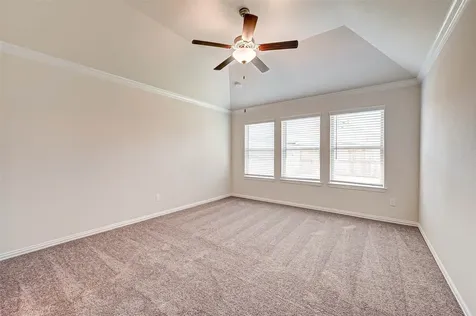 2307 Green Kale Drive Richmond TX 77406