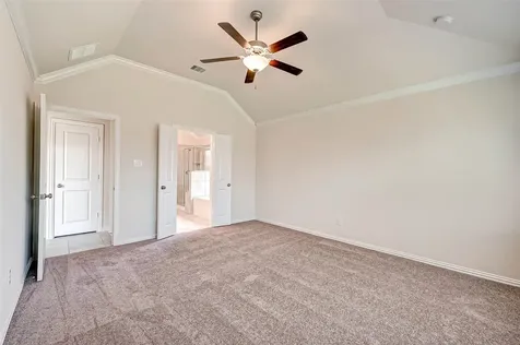 2307 Green Kale Drive Richmond TX 77406