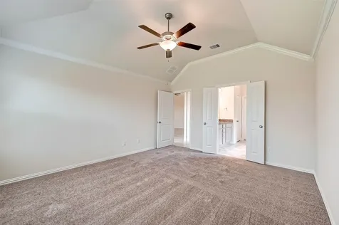 2307 Green Kale Drive Richmond TX 77406