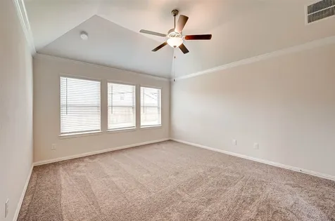 2307 Green Kale Drive Richmond TX 77406