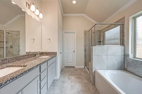 2307 Green Kale Drive Richmond TX 77406