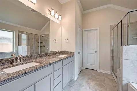 2307 Green Kale Drive Richmond TX 77406