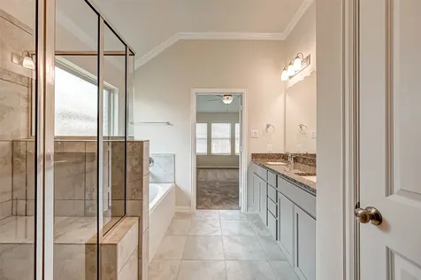 2307 Green Kale Drive Richmond TX 77406