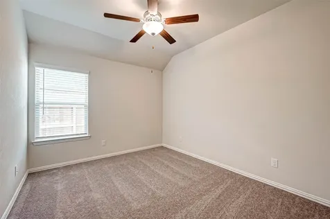 2307 Green Kale Drive Richmond TX 77406