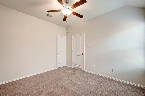 2307 Green Kale Drive Richmond TX 77406