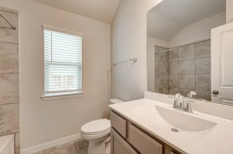 2307 Green Kale Drive Richmond TX 77406