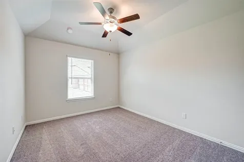 2307 Green Kale Drive Richmond TX 77406