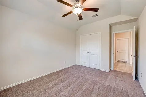 2307 Green Kale Drive Richmond TX 77406