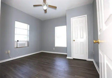 107 Prewitt Lane West Columbia TX 77486