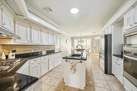 15314 Ripplewind Drive Houston TX 77068