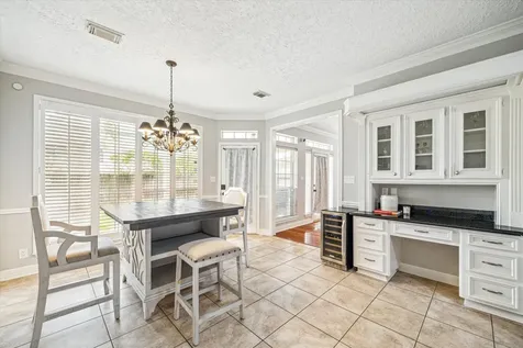15314 Ripplewind Drive Houston TX 77068