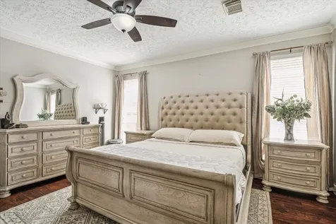 15314 Ripplewind Drive Houston TX 77068
