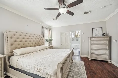 15314 Ripplewind Drive Houston TX 77068