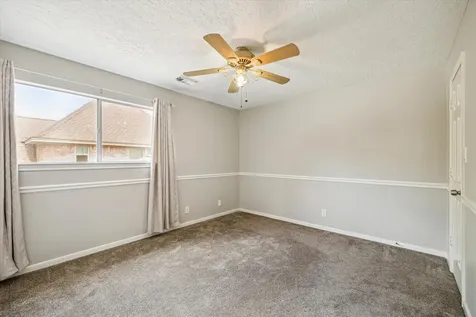 15314 Ripplewind Drive Houston TX 77068