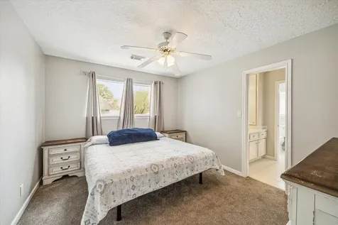 15314 Ripplewind Drive Houston TX 77068