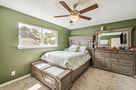 15314 Ripplewind Drive Houston TX 77068
