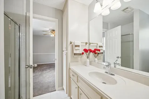 15314 Ripplewind Drive Houston TX 77068