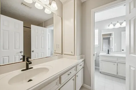 15314 Ripplewind Drive Houston TX 77068