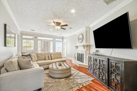 15314 Ripplewind Drive Houston TX 77068