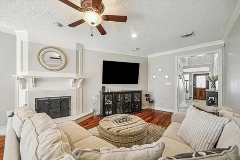 15314 Ripplewind Drive Houston TX 77068