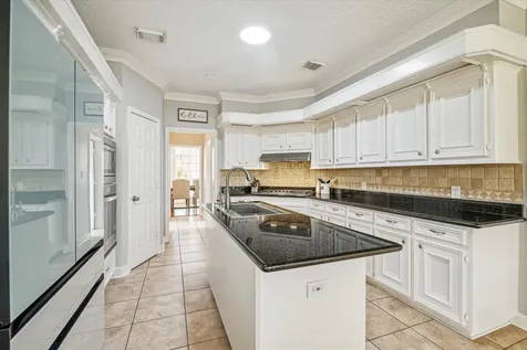 15314 Ripplewind Drive Houston TX 77068