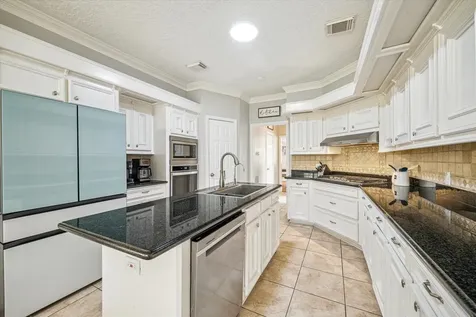 15314 Ripplewind Drive Houston TX 77068