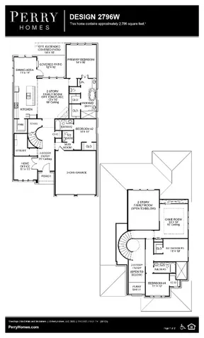 22222 Larkspir Gate Drive Hockley TX 77447