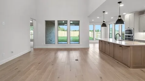 22222 Larkspir Gate Drive Hockley TX 77447