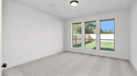 22222 Larkspir Gate Drive Hockley TX 77447
