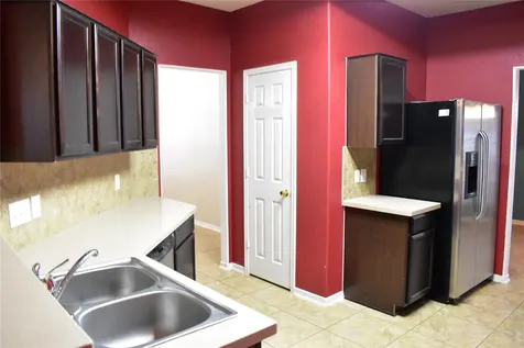2911 Creek Arbor Circle Houston TX 77084