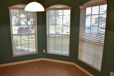 2911 Creek Arbor Circle Houston TX 77084