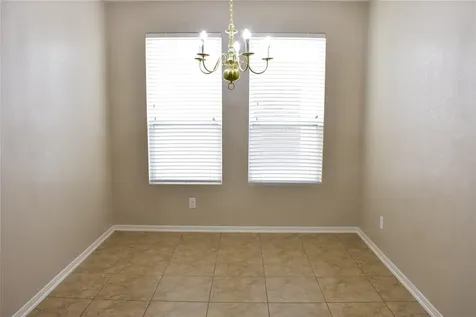 2911 Creek Arbor Circle Houston TX 77084