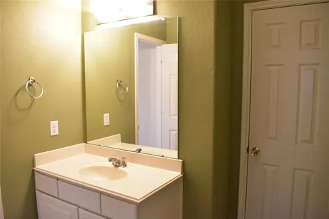 2911 Creek Arbor Circle Houston TX 77084